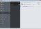 Conqu image 5 thumbnail