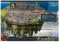 Conquer Online image 1 thumbnail