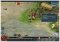 Conquer Online image 2 thumbnail