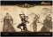Conquer Online image 4 thumbnail