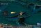 Conquer Online image 5 thumbnail