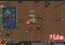 Conquer Online image 7 thumbnail