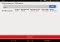 Soccer Betting Tips Android image 1 thumbnail