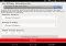 Soccer Betting Tips Android image 2 thumbnail