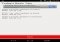 Soccer Betting Tips Android image 3 thumbnail
