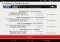 Soccer Betting Tips Android image 5 thumbnail