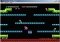 Console Classix image 1 thumbnail