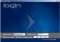 Console Classix image 2 thumbnail