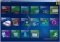 Console Classix image 4 thumbnail