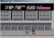 Console Classix image 5 thumbnail