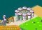 Bob l’éponge Bikini Bottom Android image 1 thumbnail