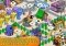Bob l’éponge Bikini Bottom Android image 3 thumbnail