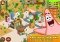 Bob l’éponge Bikini Bottom Android image 4 thumbnail