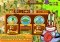 Bob l’éponge Bikini Bottom Android image 5 thumbnail