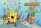 Bob l’éponge Bikini Bottom iPhone image 1 thumbnail