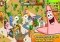 Bob l’éponge Bikini Bottom iPhone image 2 thumbnail