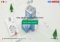 Build with Chrome Webapps image 1 thumbnail