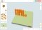 Build with Chrome Webapps image 2 thumbnail