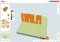 Build with Chrome Webapps image 3 thumbnail