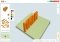 Build with Chrome Webapps image 4 thumbnail