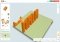 Build with Chrome Webapps image 5 thumbnail