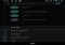 Contacts + Android image 7 thumbnail