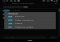 Contacts + Android image 8 thumbnail