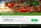 Compteur de Calories Android image 2 thumbnail