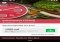 Compteur de Calories Android image 3 thumbnail