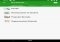 Compteur de Calories Android image 4 thumbnail