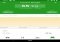 Compteur de Calories Android image 5 thumbnail