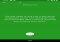 Compteur de Calories Android image 6 thumbnail