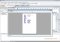 ConTEXT image 4 thumbnail