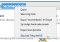 Context Font image 2 thumbnail