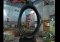 Contract Killer: Sniper Android image 1 thumbnail