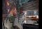 Contract Killer: Sniper Android image 2 thumbnail