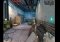 Contract Killer: Sniper Android image 3 thumbnail