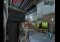 Contract Killer: Sniper Android image 5 thumbnail