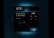 Contract Killer: Sniper Android image 6 thumbnail
