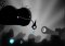 Contre Jour Android image 1 thumbnail