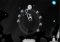 Contre Jour Android image 4 thumbnail