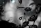 Contre Jour Android image 5 thumbnail
