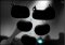 Contre Jour iPhone image 1 thumbnail