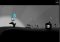 Contre Jour iPhone image 2 thumbnail