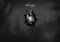 Contre Jour Webapps image 1 thumbnail
