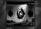 Contre Jour Webapps image 2 thumbnail