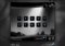 Contre Jour Webapps image 3 thumbnail