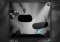 Contre Jour Webapps image 5 thumbnail
