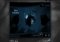 Contre Jour Webapps image 6 thumbnail