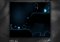 Contre Jour Webapps image 7 thumbnail